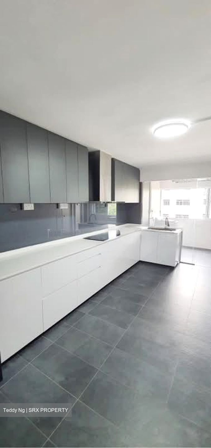 Blk 344 Teck Ghee Evergreen (Ang Mo Kio), HDB 4 Rooms #533232061